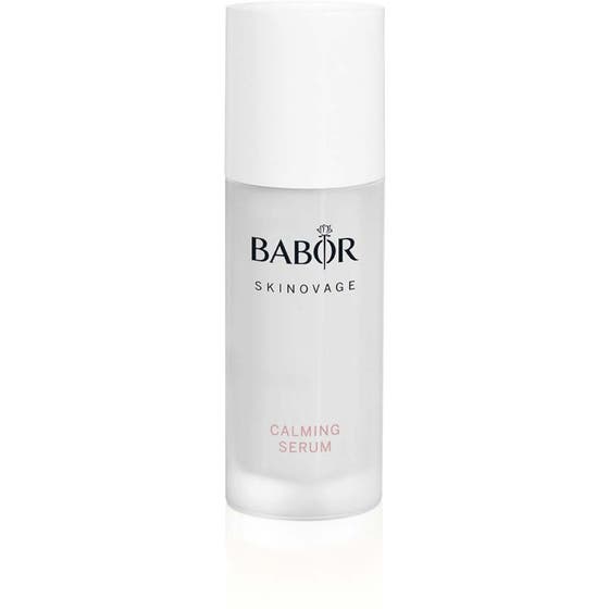 Calming Serum