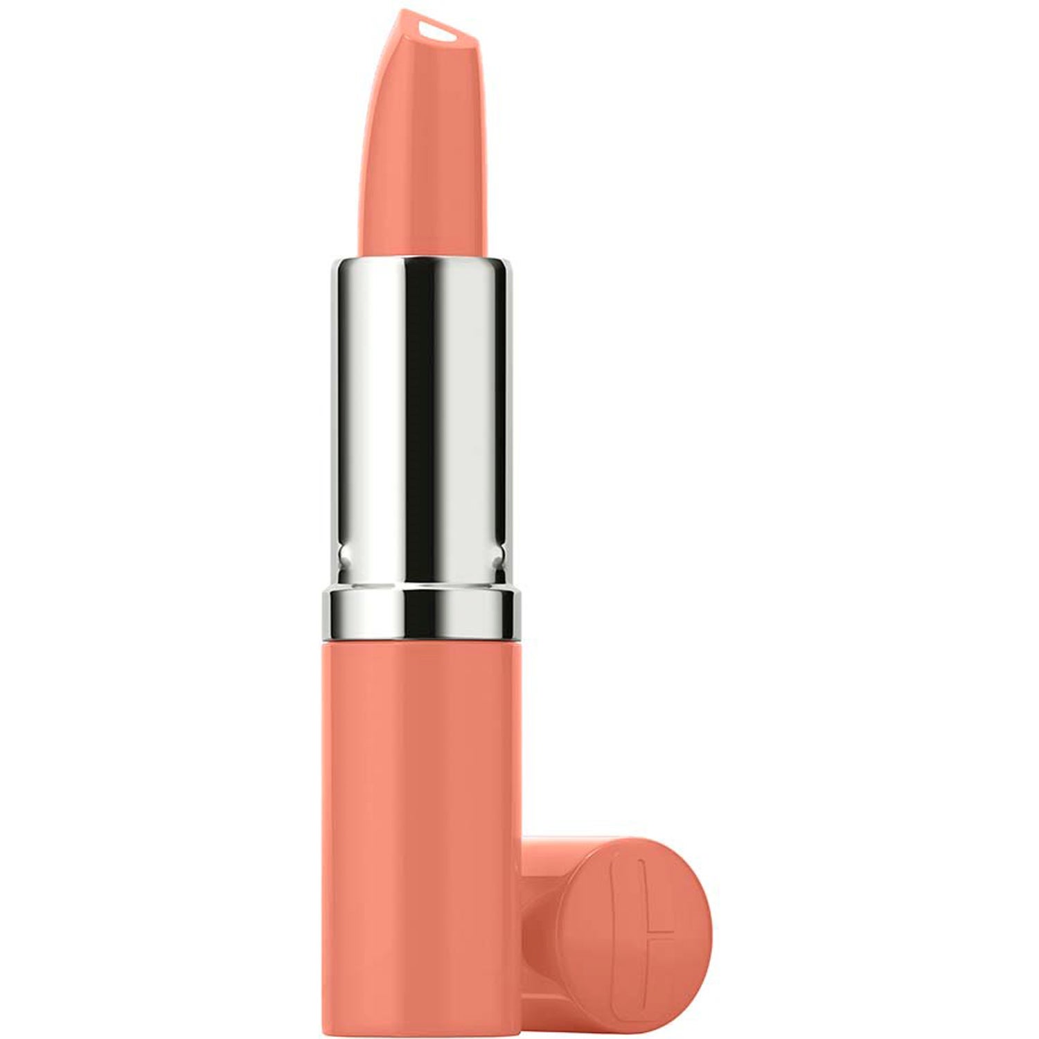 Clinique Dramatically Different Lipstick 21 Peach Pop 4 g