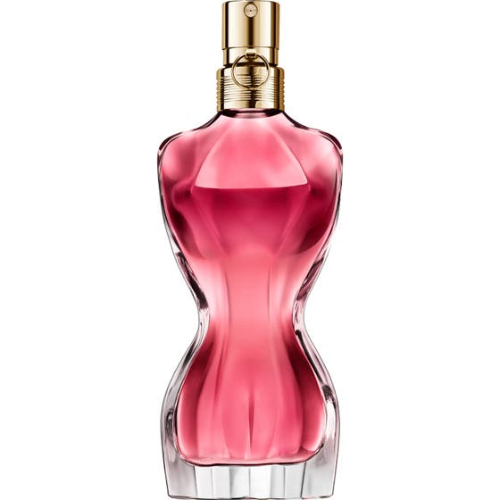 La Belle Rosea
