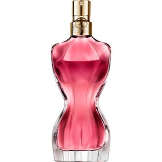 La Belle Rosea