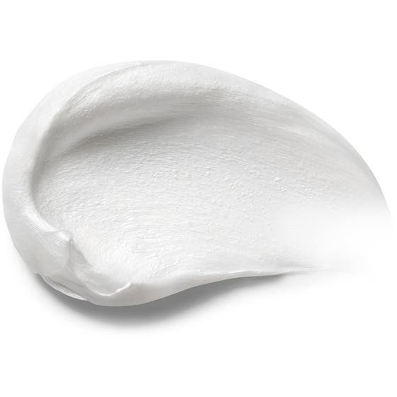 Complete Skin Rescue Set