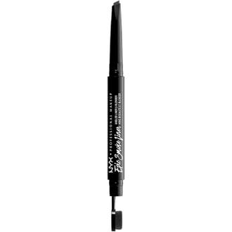 Epic Smoke Liner