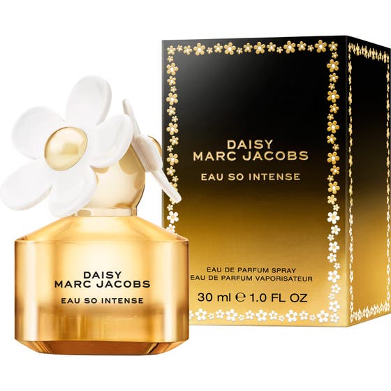 Daisy Eau So Intense