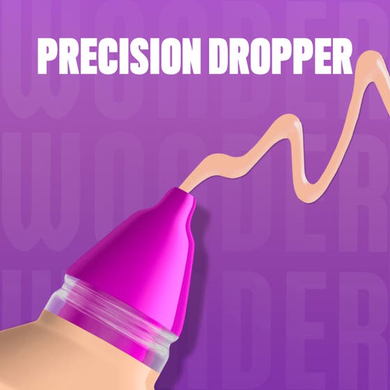 Make Em Wonder Foundation