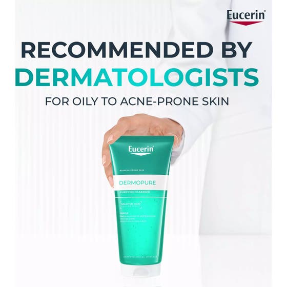 DermoPure Purifying