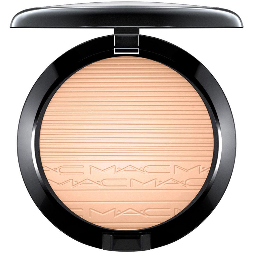 Extra Dimension Skinfinish Show Gold 9 g