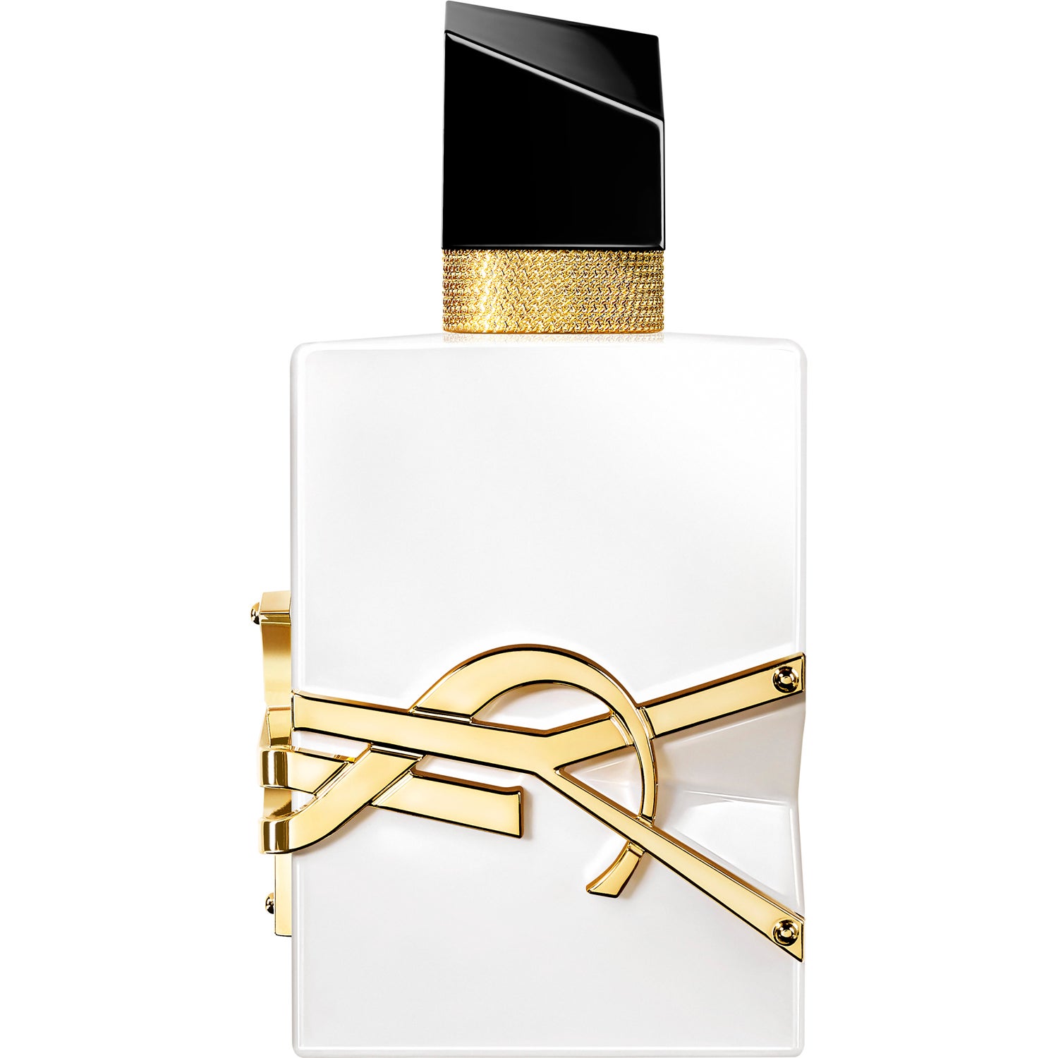 Yves Saint Laurent Libre L’Eau Nue Parfum dam – bild 9