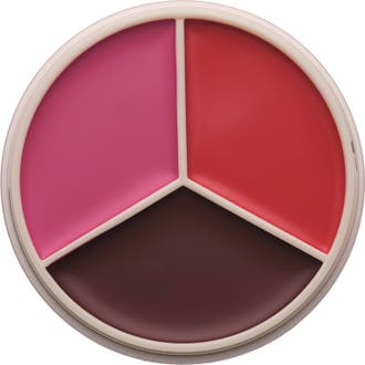 Magic Touch Blush