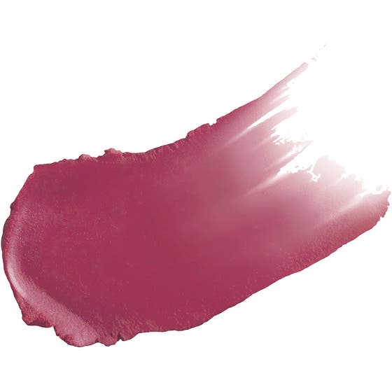 Active All Day Wear Lipstick