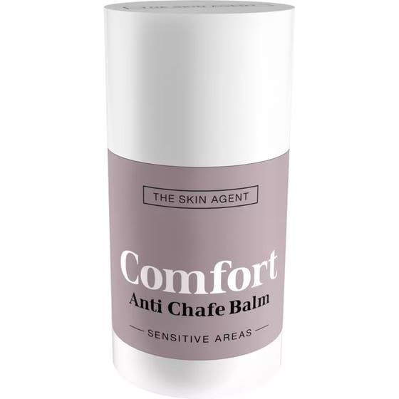Comfort Anti Chafe Balm