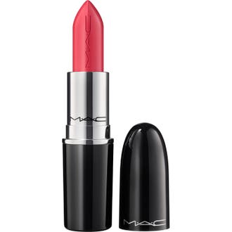 Lustreglass Sheer-Shine Lipstick
