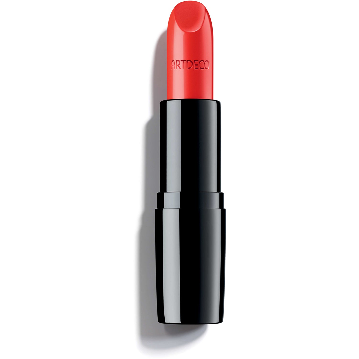 Artdeco Perfect Color Lipstick 801 Hot Chilli 4 g
