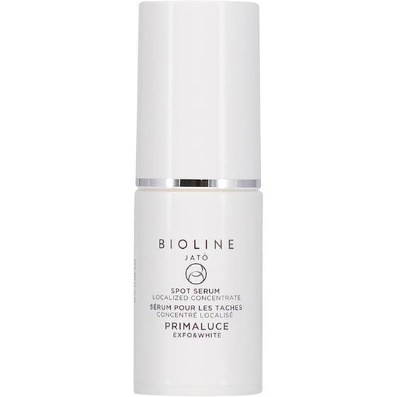 Primaluce Spot Serum Localized Concentrate