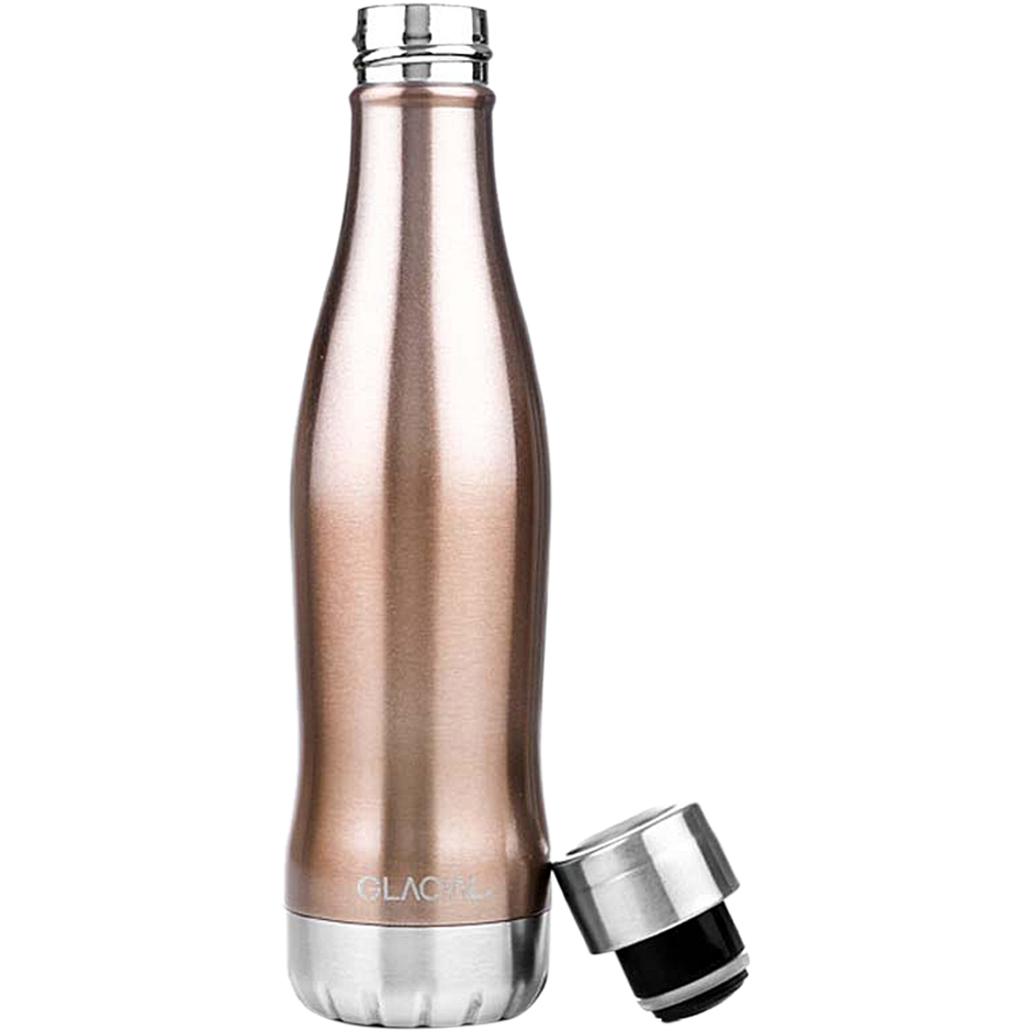 Metallic Collection