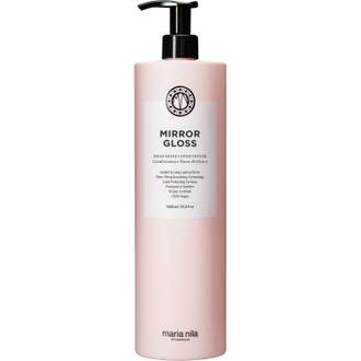 Mirror Gloss Conditioner