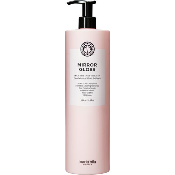 Mirror Gloss Conditioner
