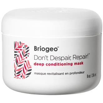 Don't Despair, Repair!™ Deep Conditioning Hair Mask