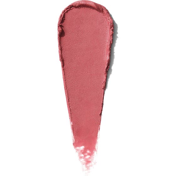 Luxe Cashmere Matte Lipstick