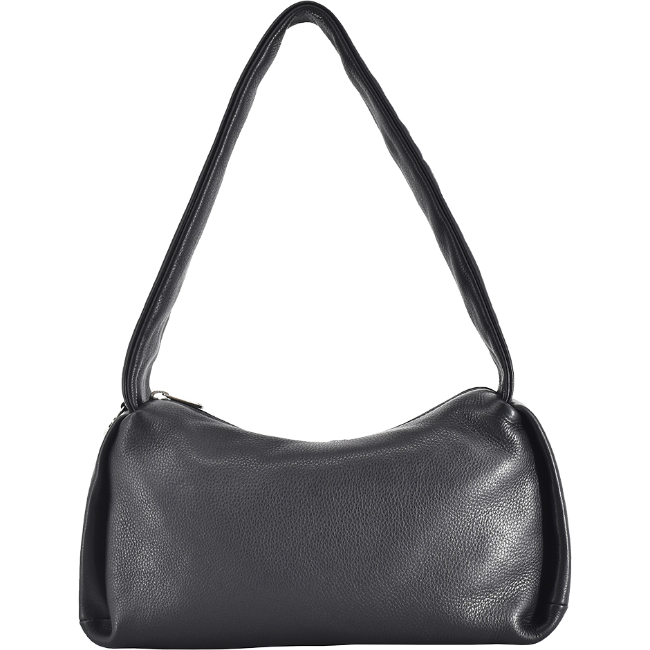 Sorano Shoulder Bag