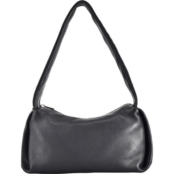 Sorano Shoulder Bag Lizzy
