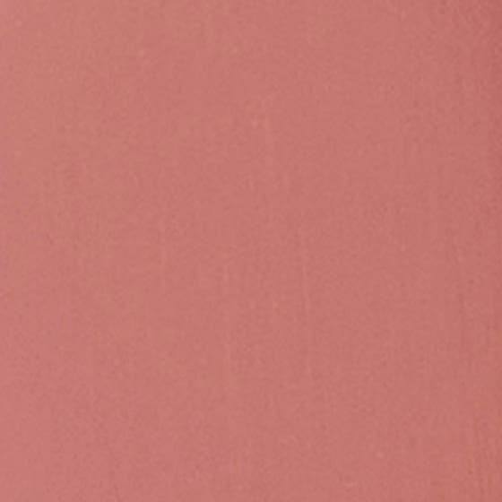 Perfect Moisture Lipstick