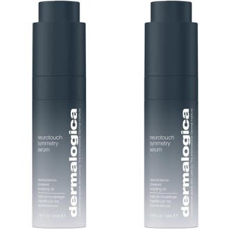 Neurotouch Symmetry Serum Duo