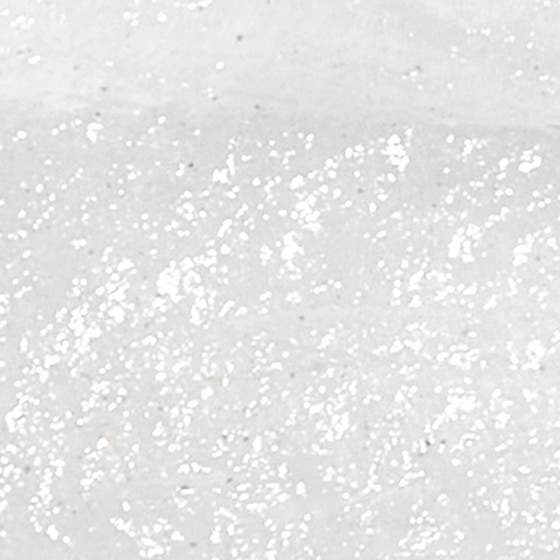 Brow Fix Wax-In-Pencil