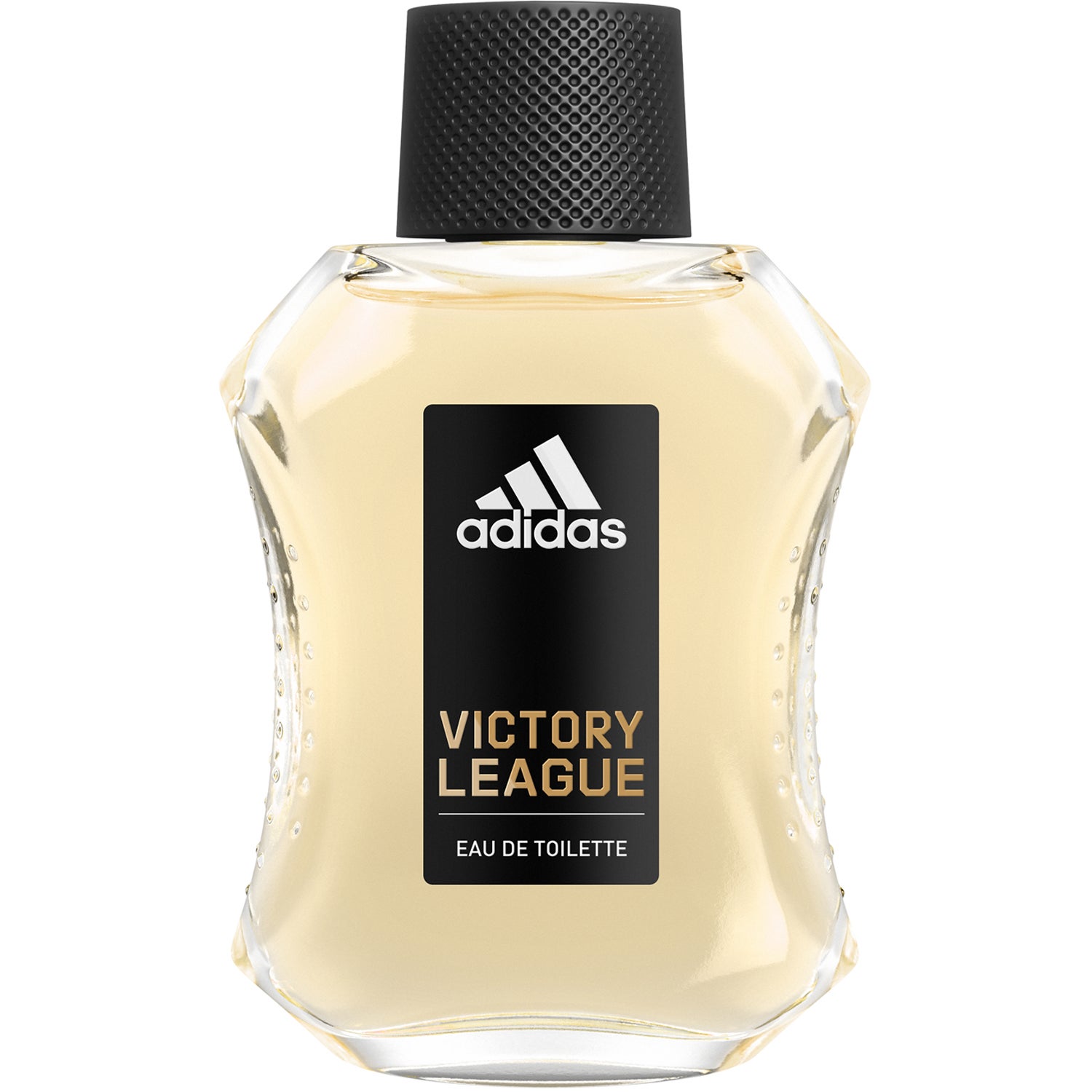 Adidas Victory League Eau De Toilette herr – bild 2