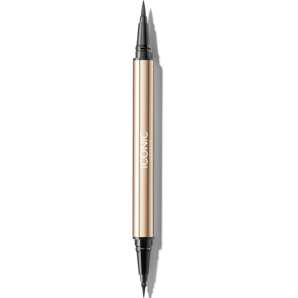 Enrich and Elevate Eyeliner