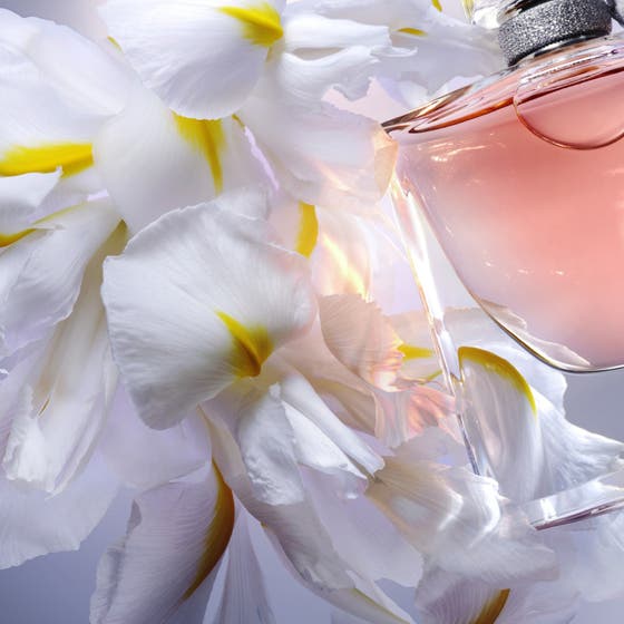 La Vie Est Belle Duo