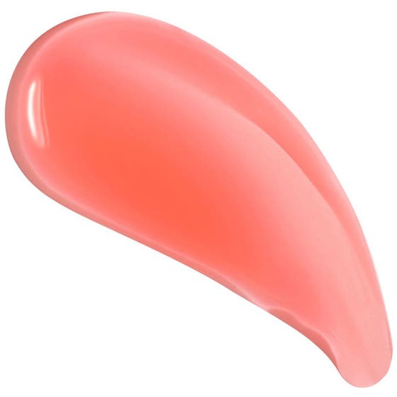 Full-On Glossy Lip Oil