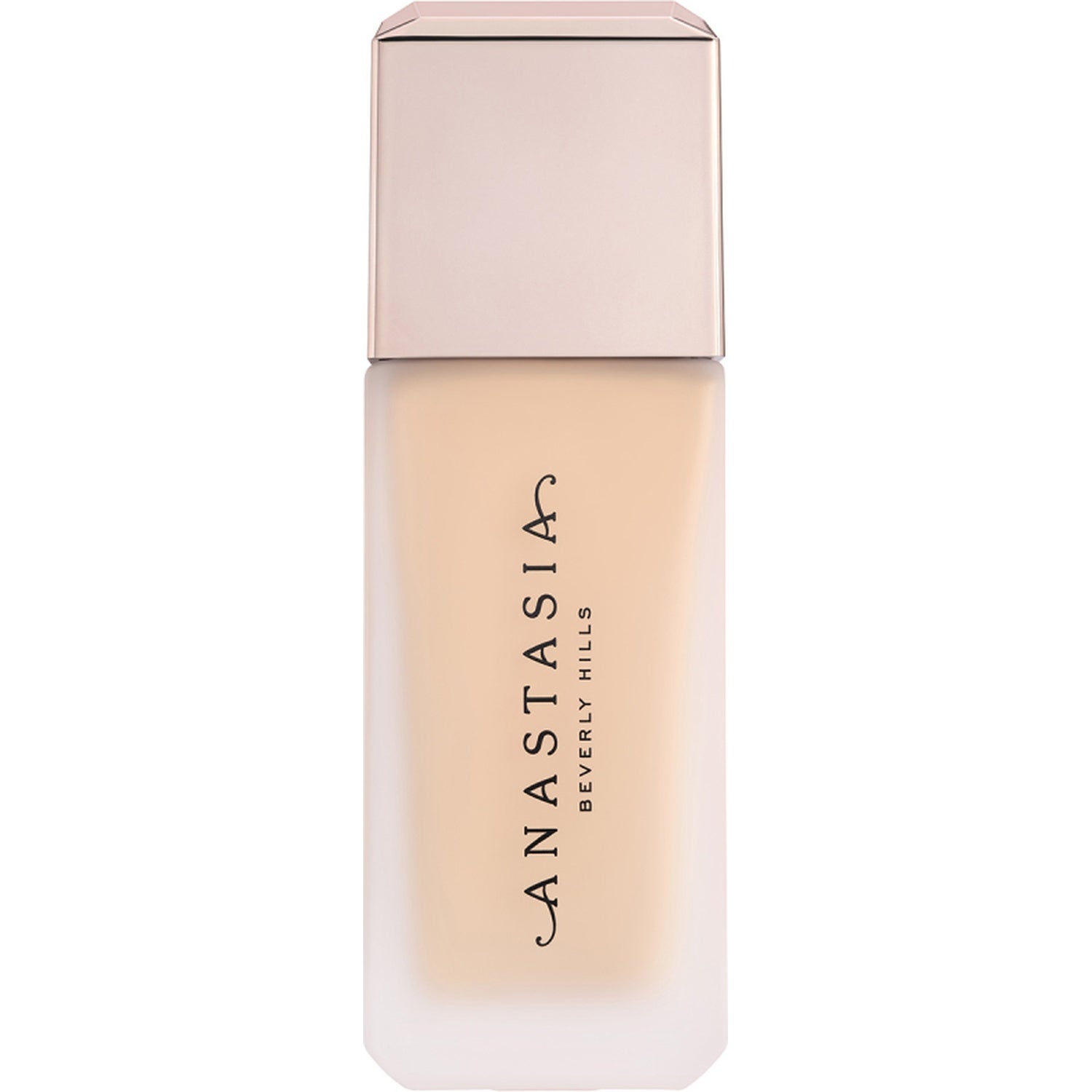 Anastasia Beverly Hills Impeccable Foundation 1,5N foundation & concealer dam – bild 7