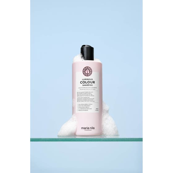 Luminous Color Wash Set