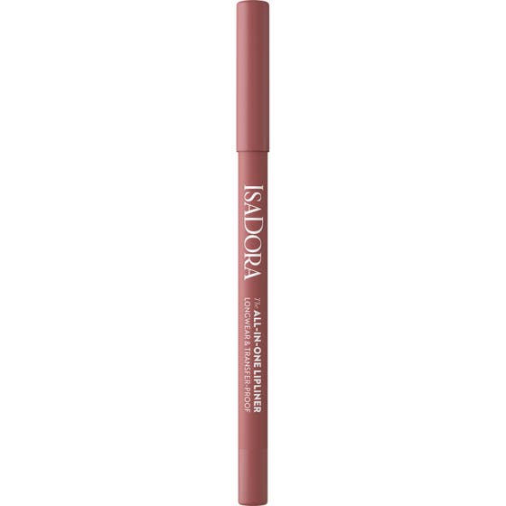 All-in-One Lipliner