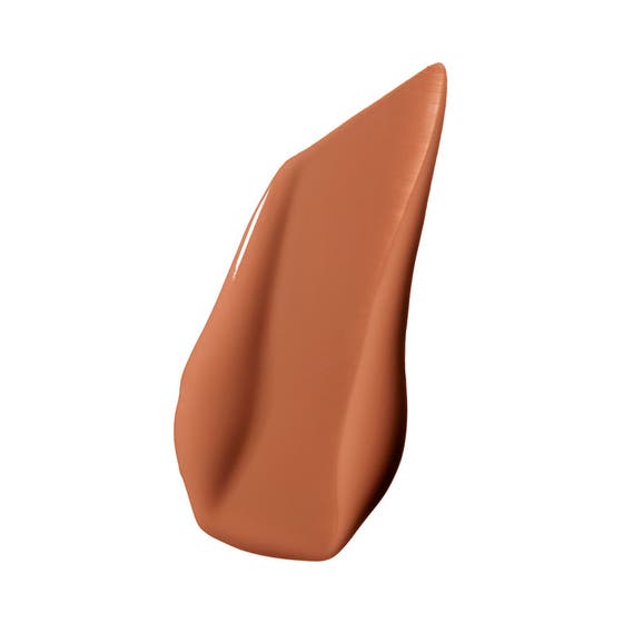 Studio Waterweight SPF30 Foundation