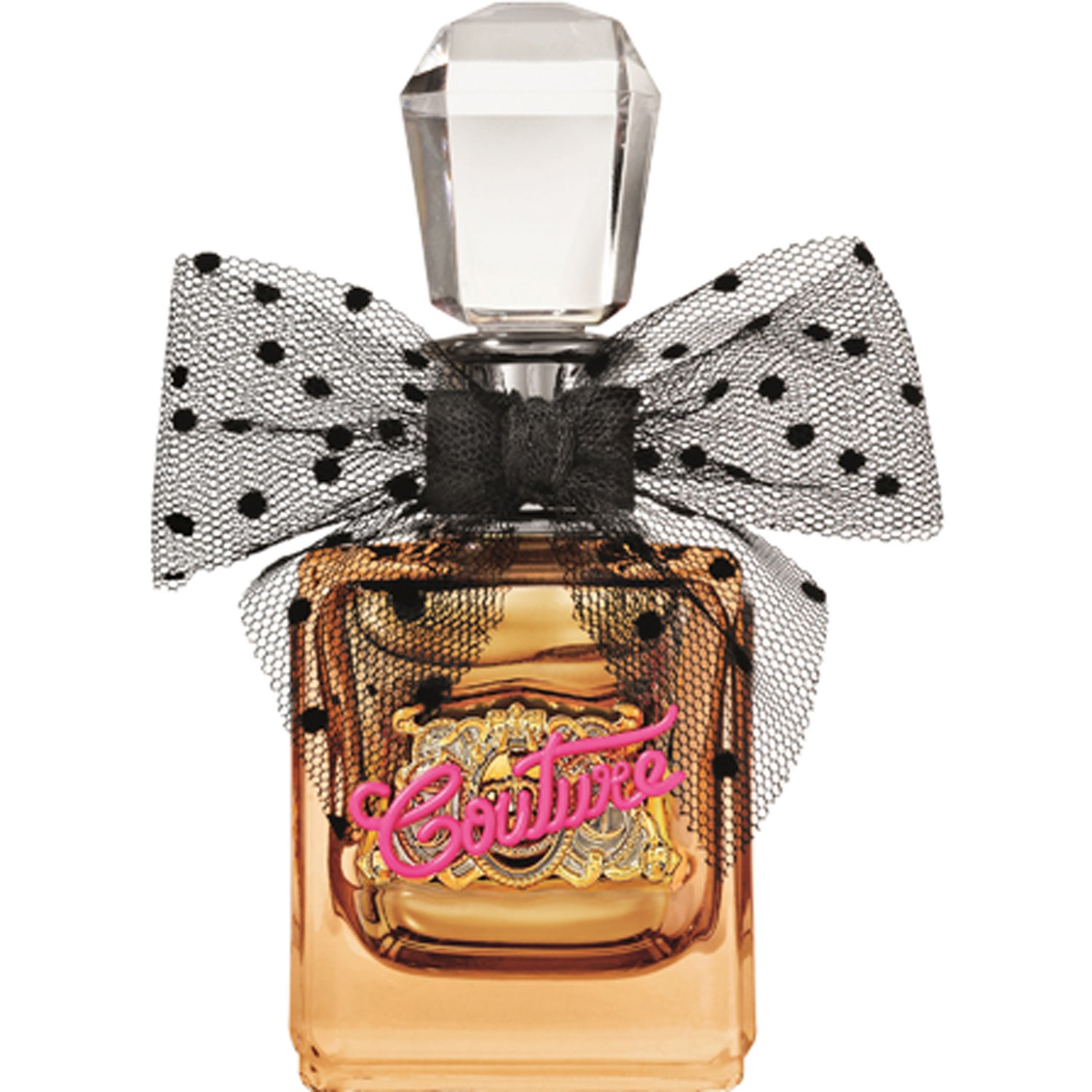Juicy Couture Viva La Juicy Gold Eau De Parfum dam – bild 7