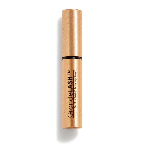 GrandeLASH-TM Peptide Lash Enhancing Serum