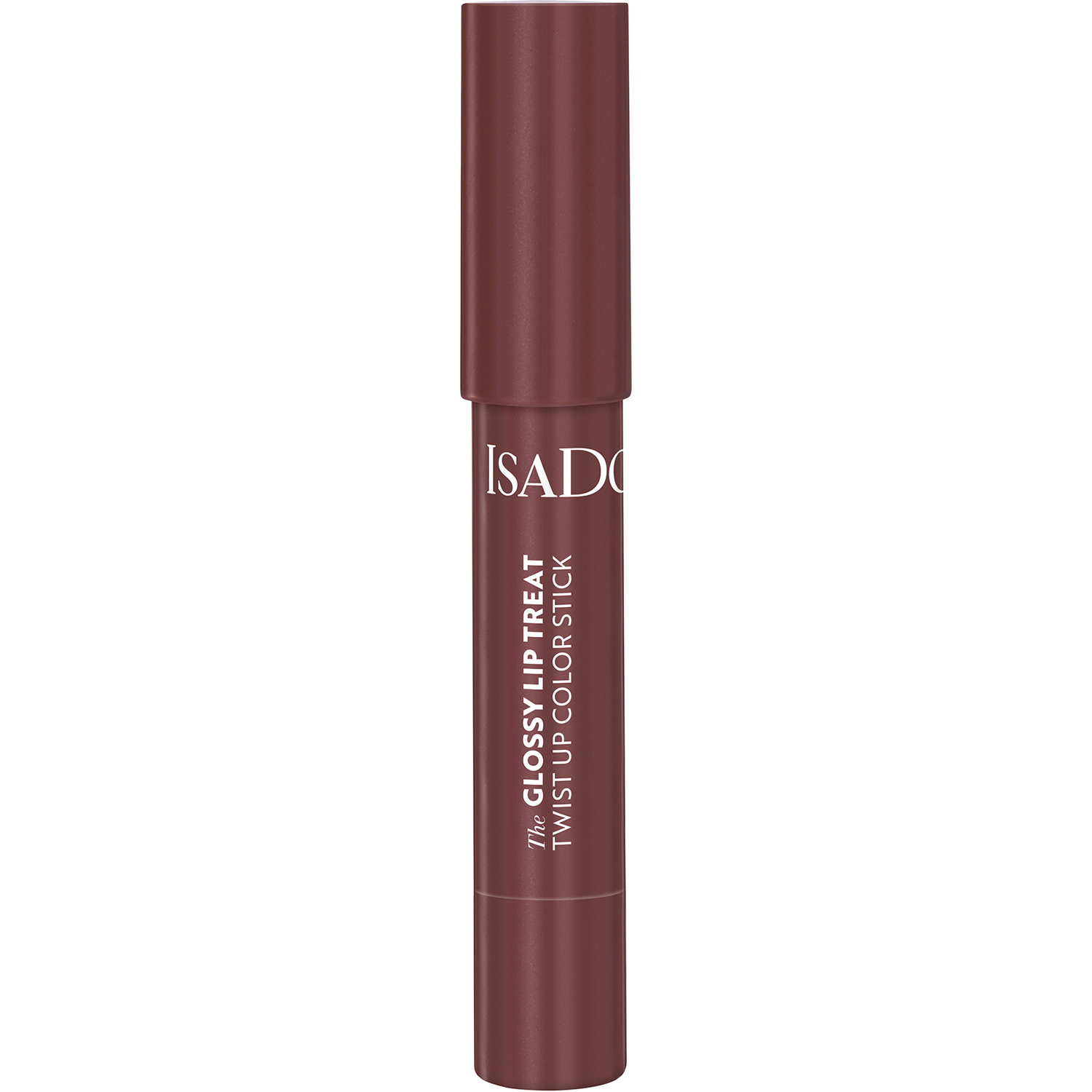Twist Up Color Stick