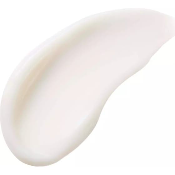 Skinlongevity Hydration Haven Gel Cream