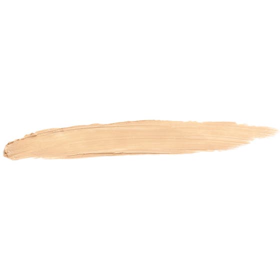 Perfect Coverstick