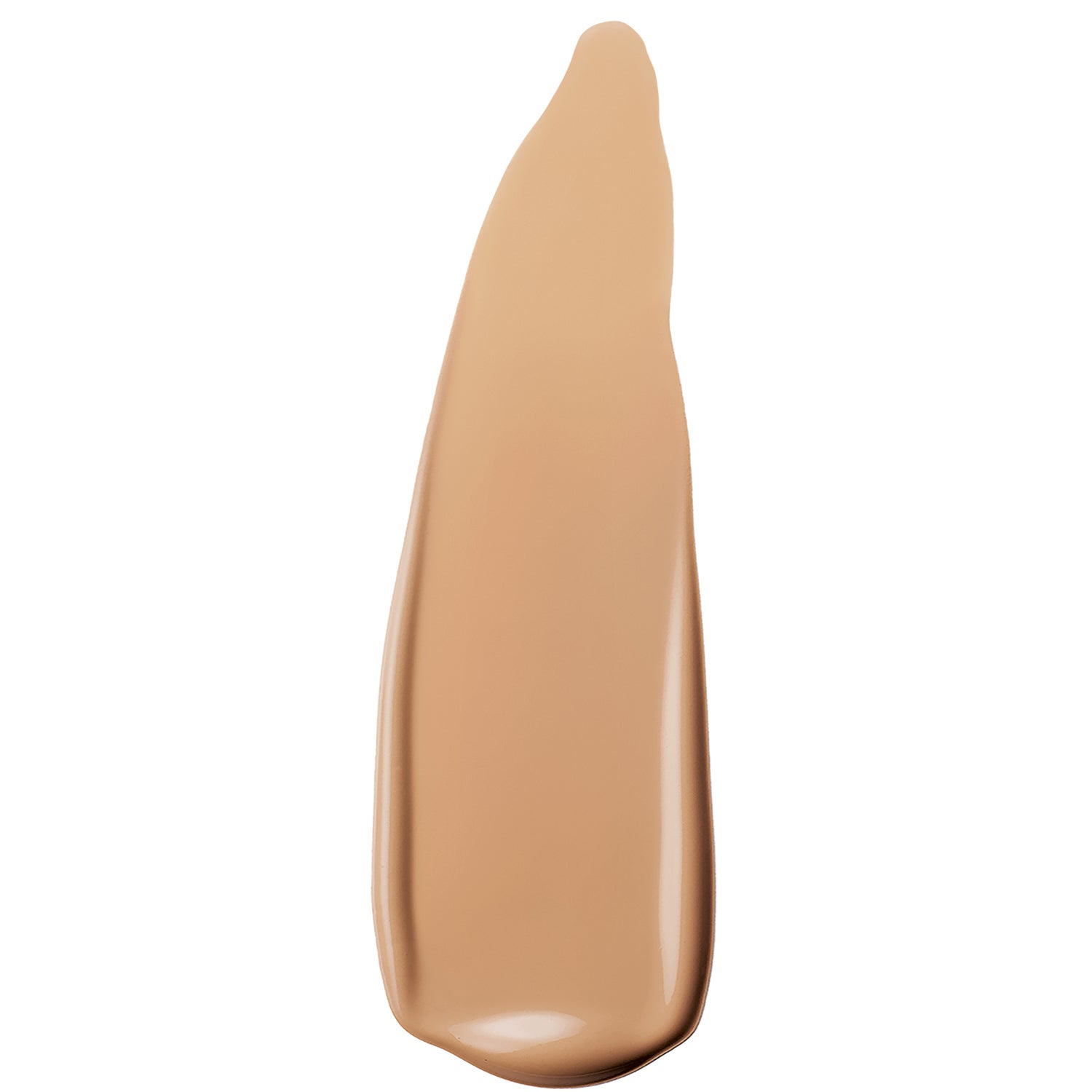 Alternativ bild 1 för Clinique Superbalanced Makeup 114 Sand - 30 ml