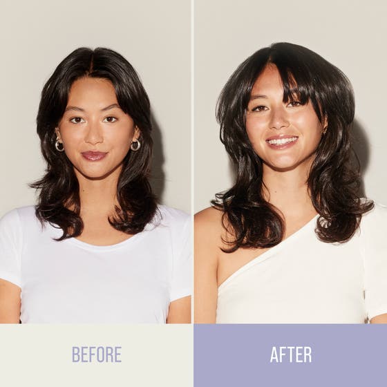 ColorVitality Shampoo