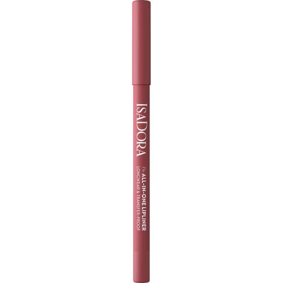 All-in-One Lipliner