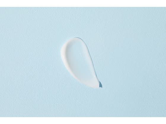 Ultimate Nourishing Rice Overnight Spa Mask