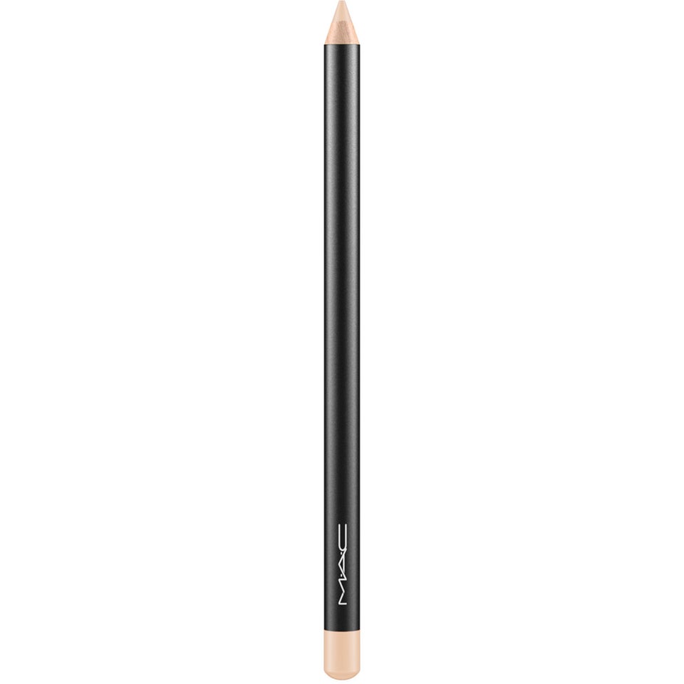 Studio Chromagraphic Pencil