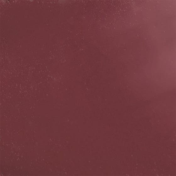 Active All Day Wear Lipstick