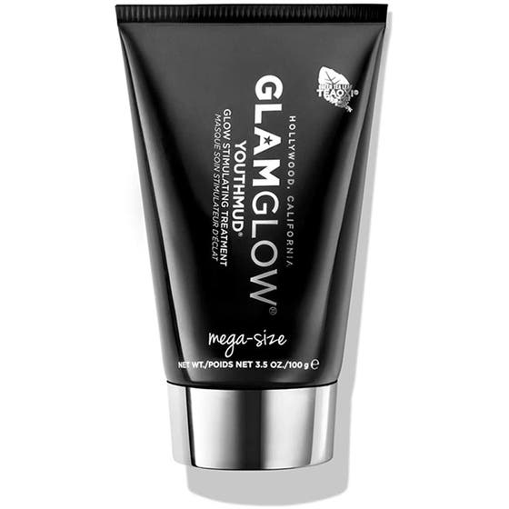 Youthmud Glow Stimulating Treatment
