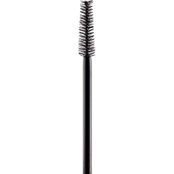 The False Lashes Mascara Extreme Volume & Curl