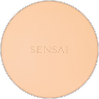 Total Finish Refill