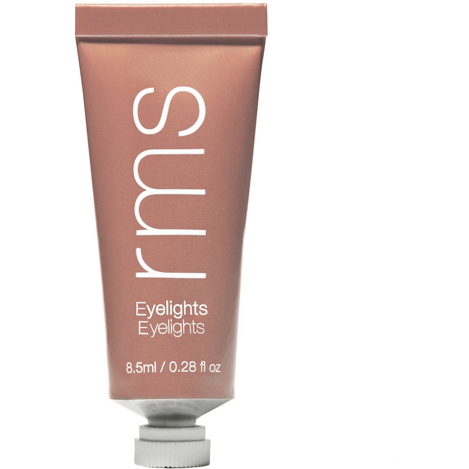 Eyelights Cream Eyeshadow